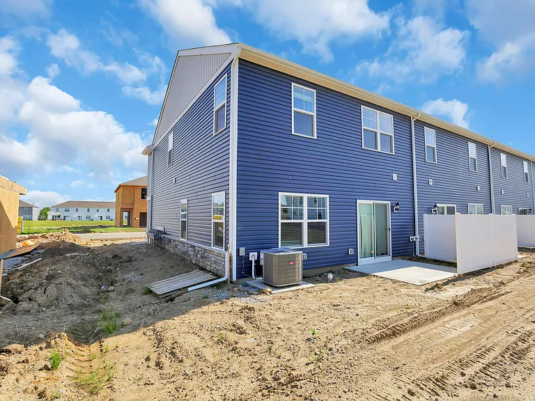 6302 Marinelli Dr N #1 — Photo 47