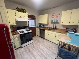 507 7th St SW, Albuquerque, NM 87102