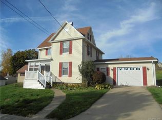 26 Rockwell St, Hornell, NY 14843