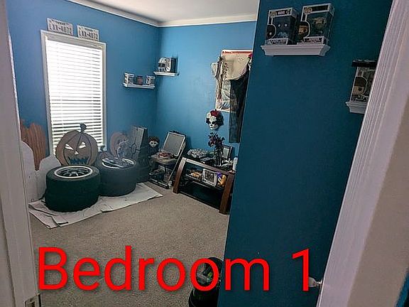 5th image of 14506 Pebble Beds Way