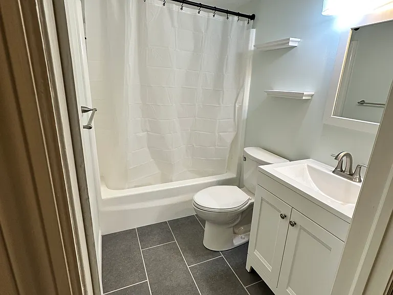 31 Highland Rd — Photo 9