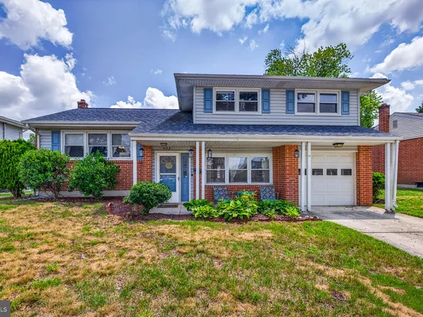 935 Janeka Ln, Dover, DE 19904
