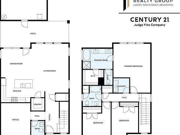 4th image of 1413 Bellingham Ln