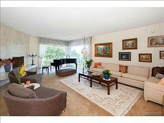 4th image of 16150 Royal Mount Dr