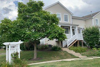 2nd image of 1492 Cambria Dr Unit 1