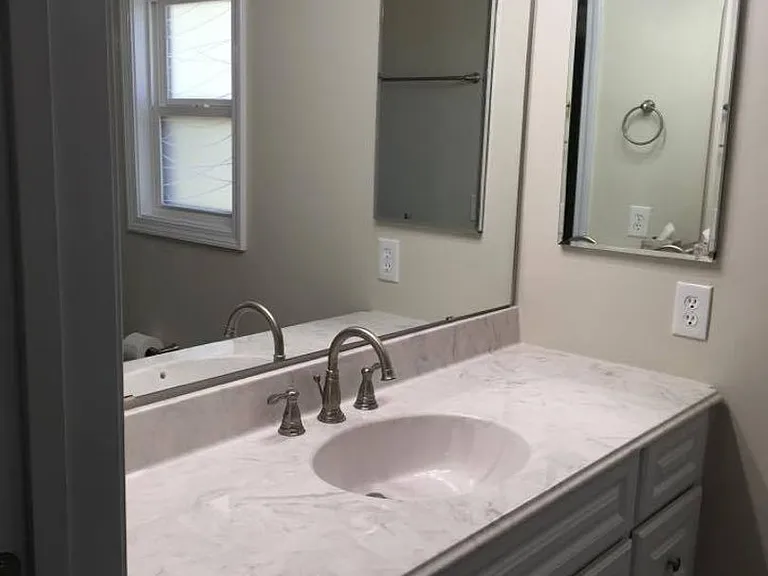 3720 Lathem Creek Dr — Photo 5