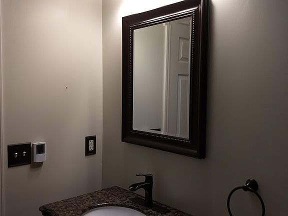 3rd image of 2777 Clydesdale Ct