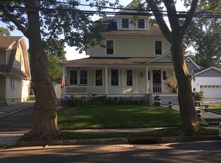 718 McLean Ave, Point Pleasant Beach, NJ 08742