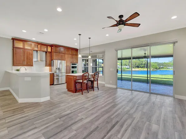 7826 Manor Forest Boulevard, Boynton Beach, FL 33436