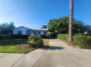 11422 Hallwood Dr, El Monte, CA 91732