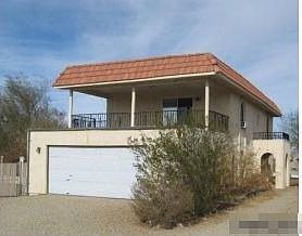 1st image of 1299 Country Club Cir