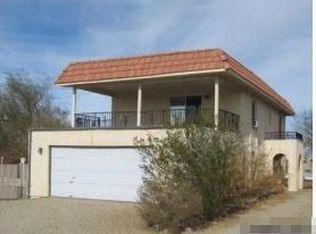 1299 Country Club Cir, Bullhead City, AZ 86442