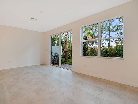 5th image of 6256 SE Portofino Cir #1004