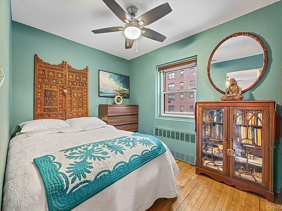 4th image of 183 Drake Avenue #1P