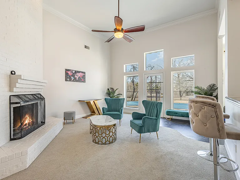 3227 Preston Hills Cir — Photo 11