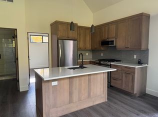 1009 Cutters Dr, Hailey, ID 83333