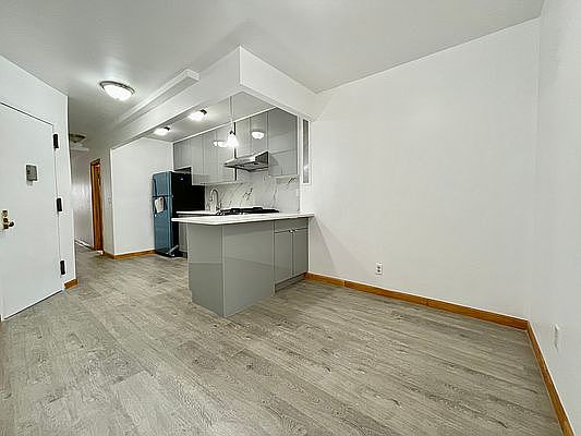2nd image of 64 E Broadway APT 8