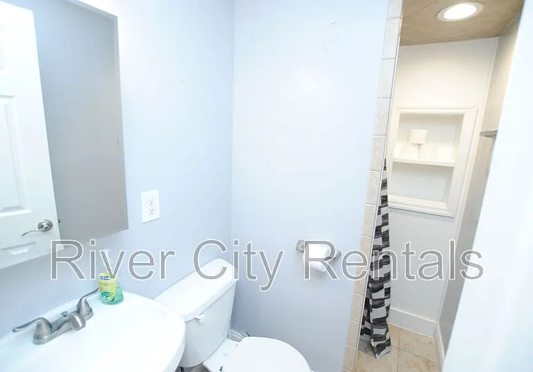 4611 Blount Ave — Photo 11