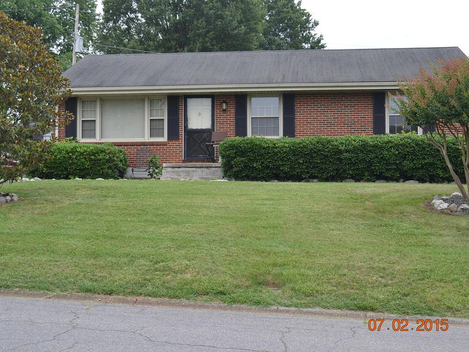 1st image of 5515 Halcun Dr