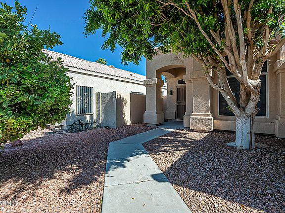 4th image of 10750 W Cottonwood Lane