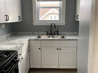 748-750 Atwells Ave #2, Providence, RI 02909