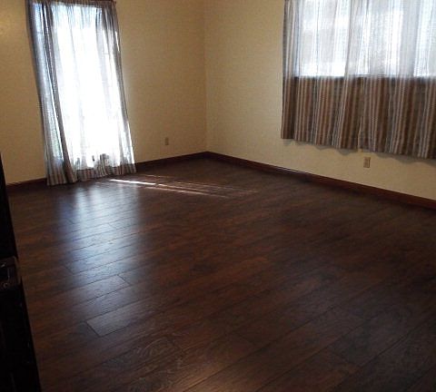 5th image of 3009 Carrol Dr