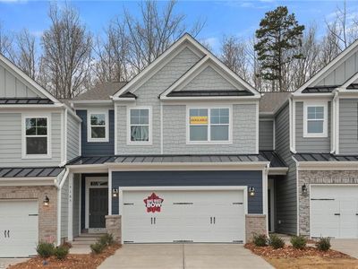 5105 Maple Blossom Trl, Greensboro, NC, 27455