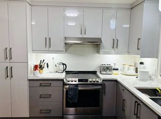 3448 Turnstone Dr, Langford, BC V9C2Y4