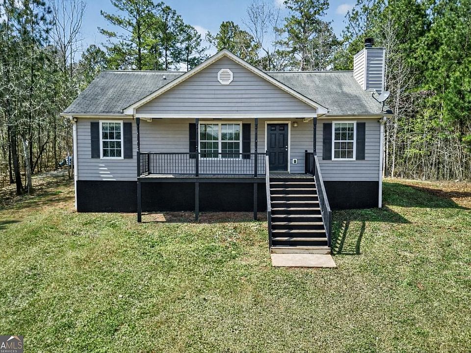 1st image of 180 Anchor Point Dr