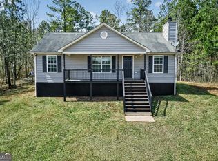 180 Anchor Point Dr, Eatonton, GA