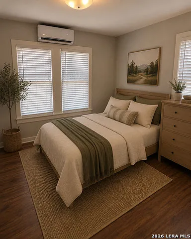 203 E Rosewood Ave #1 — Photo 8