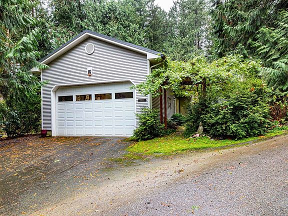 3rd image of 24033 SE 127th St