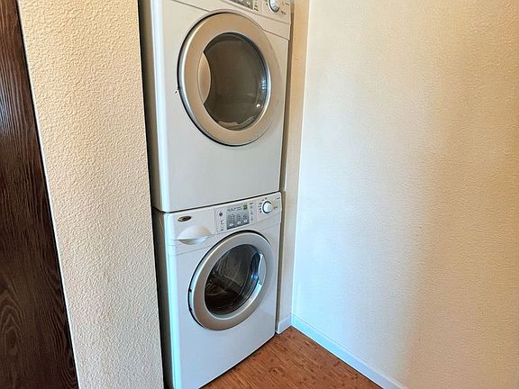 4th image of 9801 Grange Dr APT 4