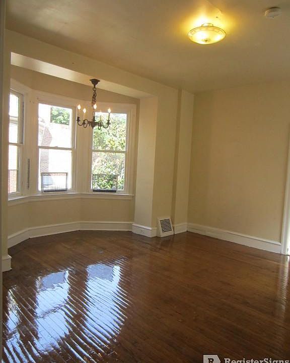 1st image of 3400 Race St