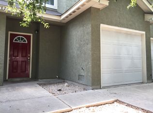 7822 Kingsbury Way, San Antonio, TX 78240