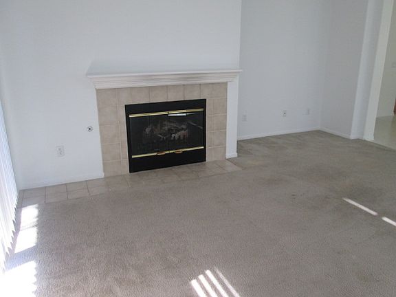 4th image of 22247 Silverbell