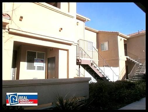 1st image of 41410 Juniper St Unit 2713
