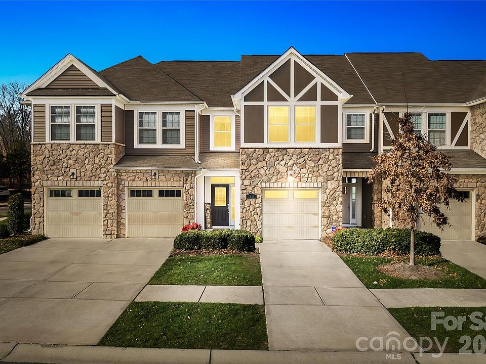 1st image of 5609 Stonewells Dr #94