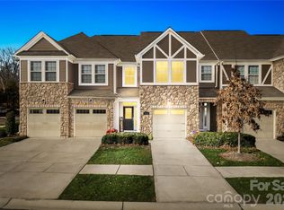 5609 Stonewells Dr #94, Charlotte, NC 28278