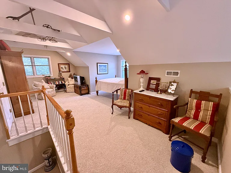 110 Annapolis St #A — Photo 33