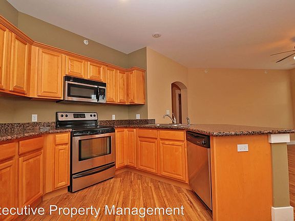 5th image of 2041 Walden Blvd APT 102