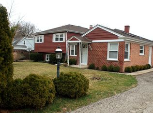 485 Good Ave, Des Plaines, IL