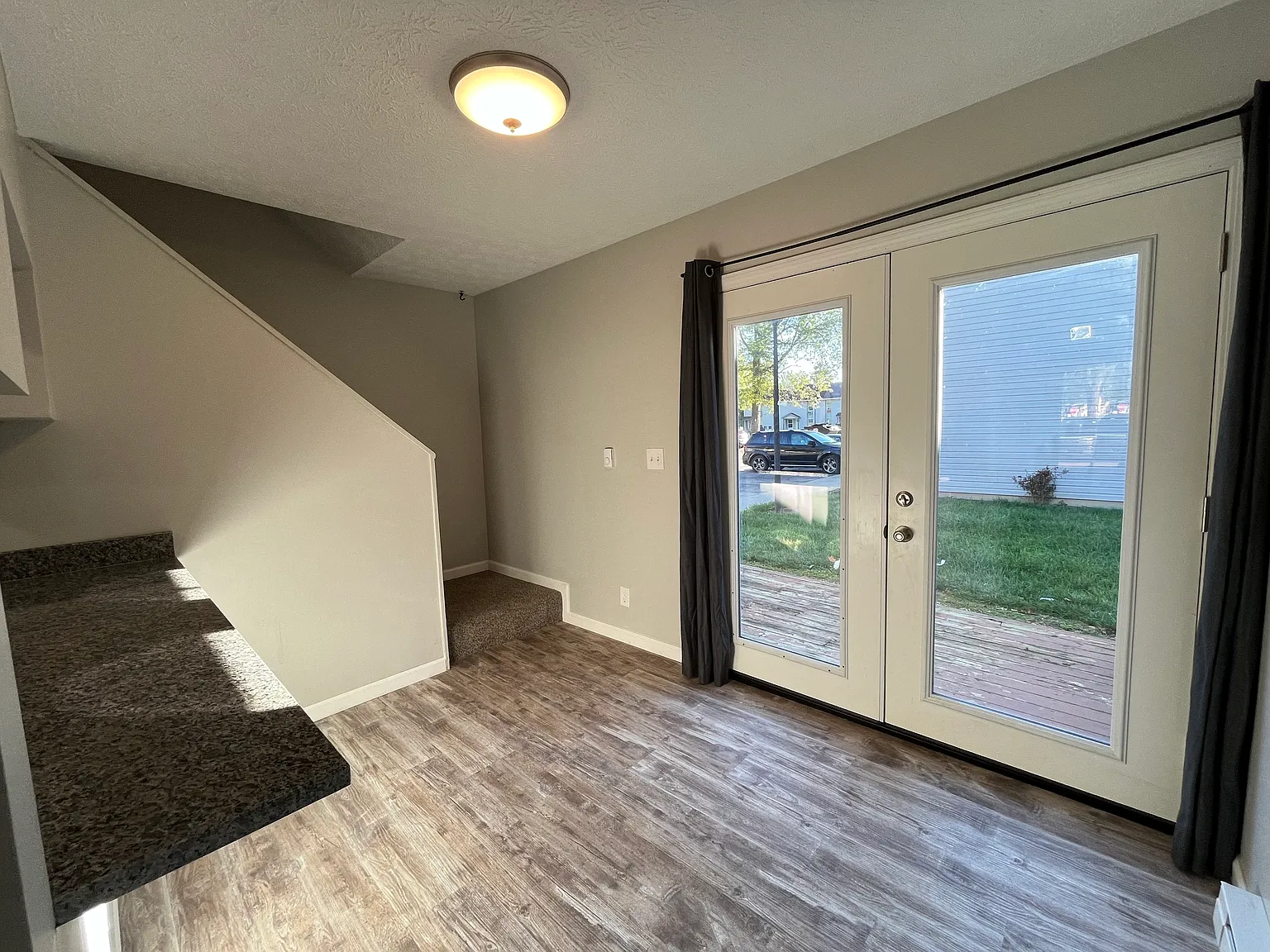 200 Forest Lane — Photo 4