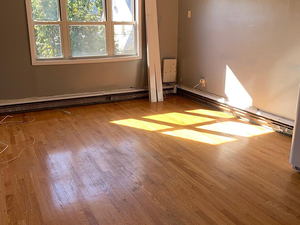 1st image of 241 Street # Fl 2nd