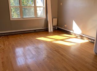 241 Street #FL 2ND, Bellerose, NY 11426
