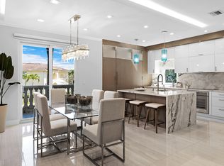 27, Pompano Beach, FL 33062