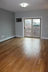 Rented by Bouklis Group