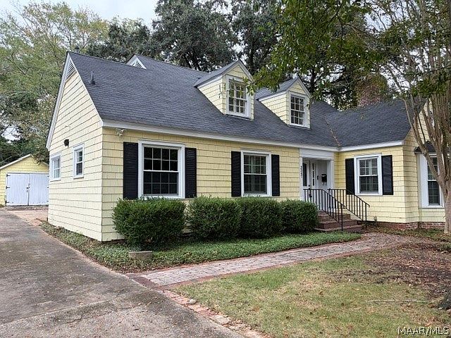 1st image of 3347 Narrow Lane Rd