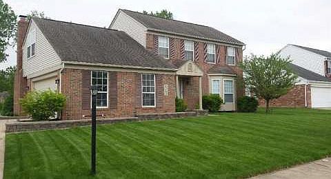 1st image of 45183 Greenbriar Dr