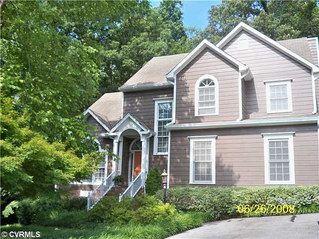 1st image of 10309 Wanchese Way